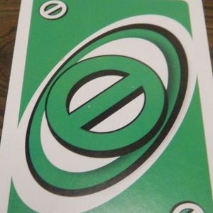 Meet your Posher, Joshua